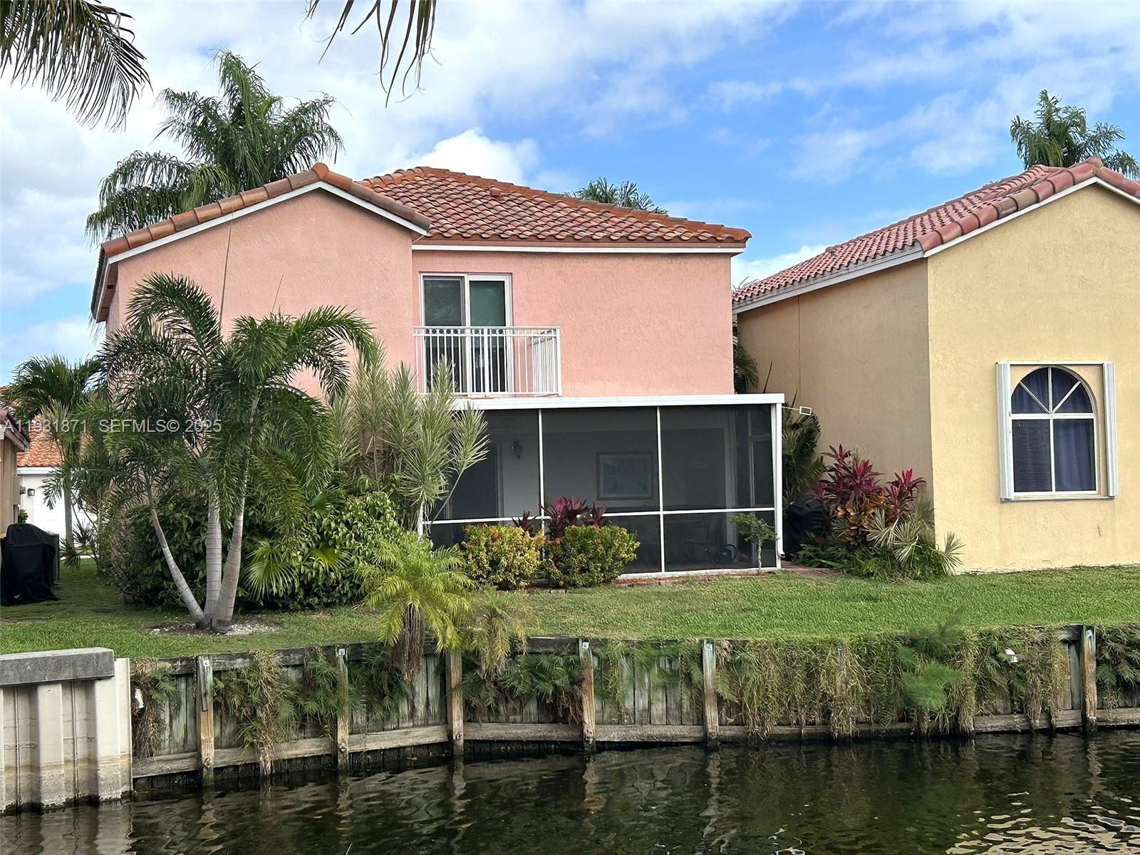 U S LEND LEASE PLAT NO ON - Residential