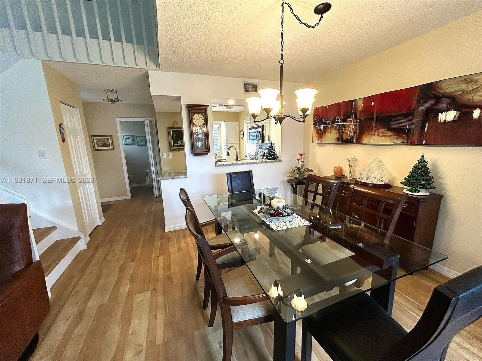 U S LEND LEASE PLAT NO ON - Residential