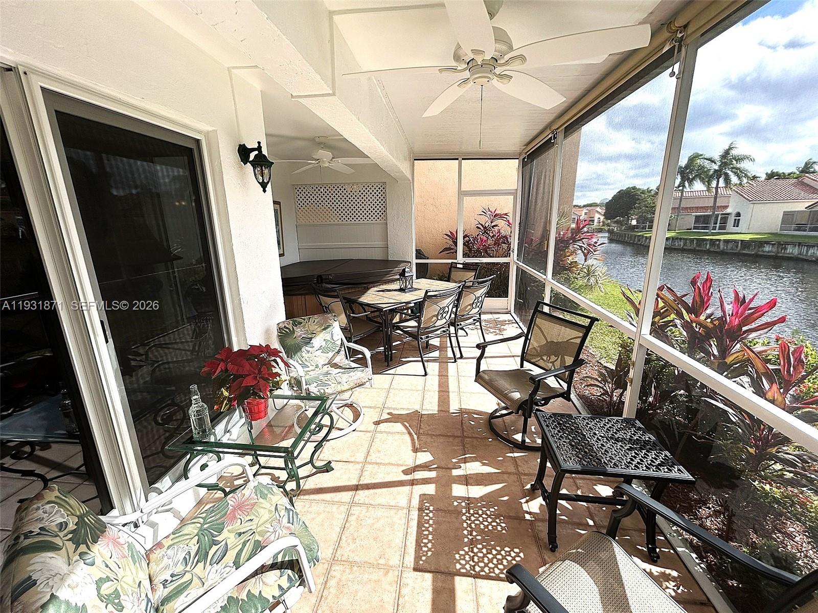 U S LEND LEASE PLAT NO ON - Residential