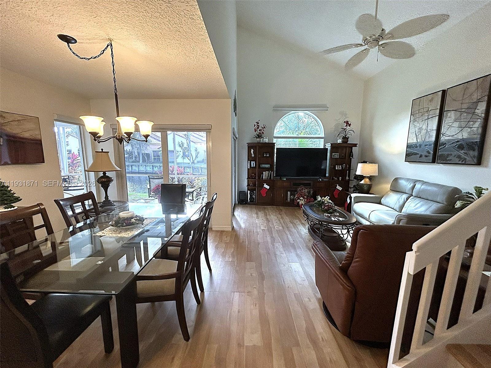 U S LEND LEASE PLAT NO ON - Residential