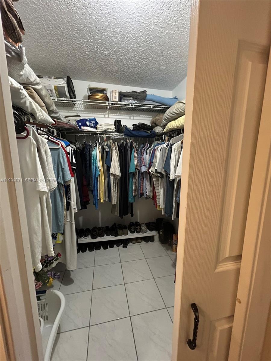 U S LEND LEASE PLAT NO ON - Residential