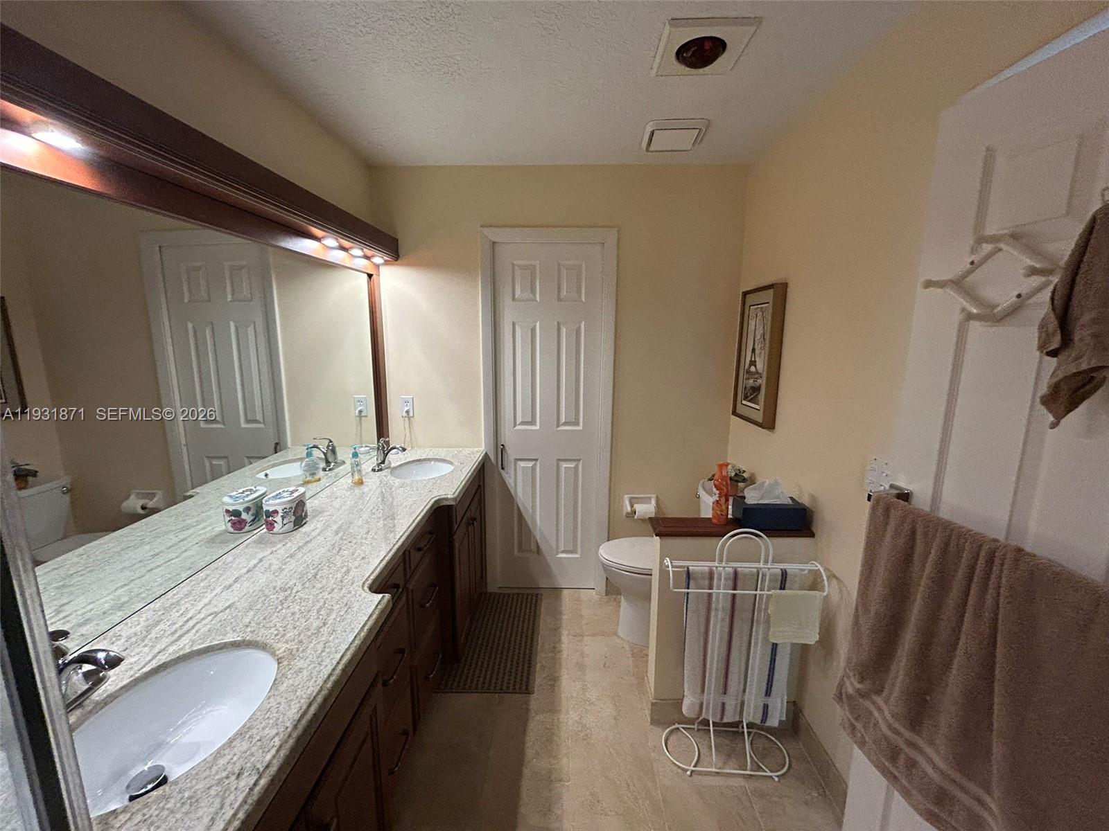 U S LEND LEASE PLAT NO ON - Residential