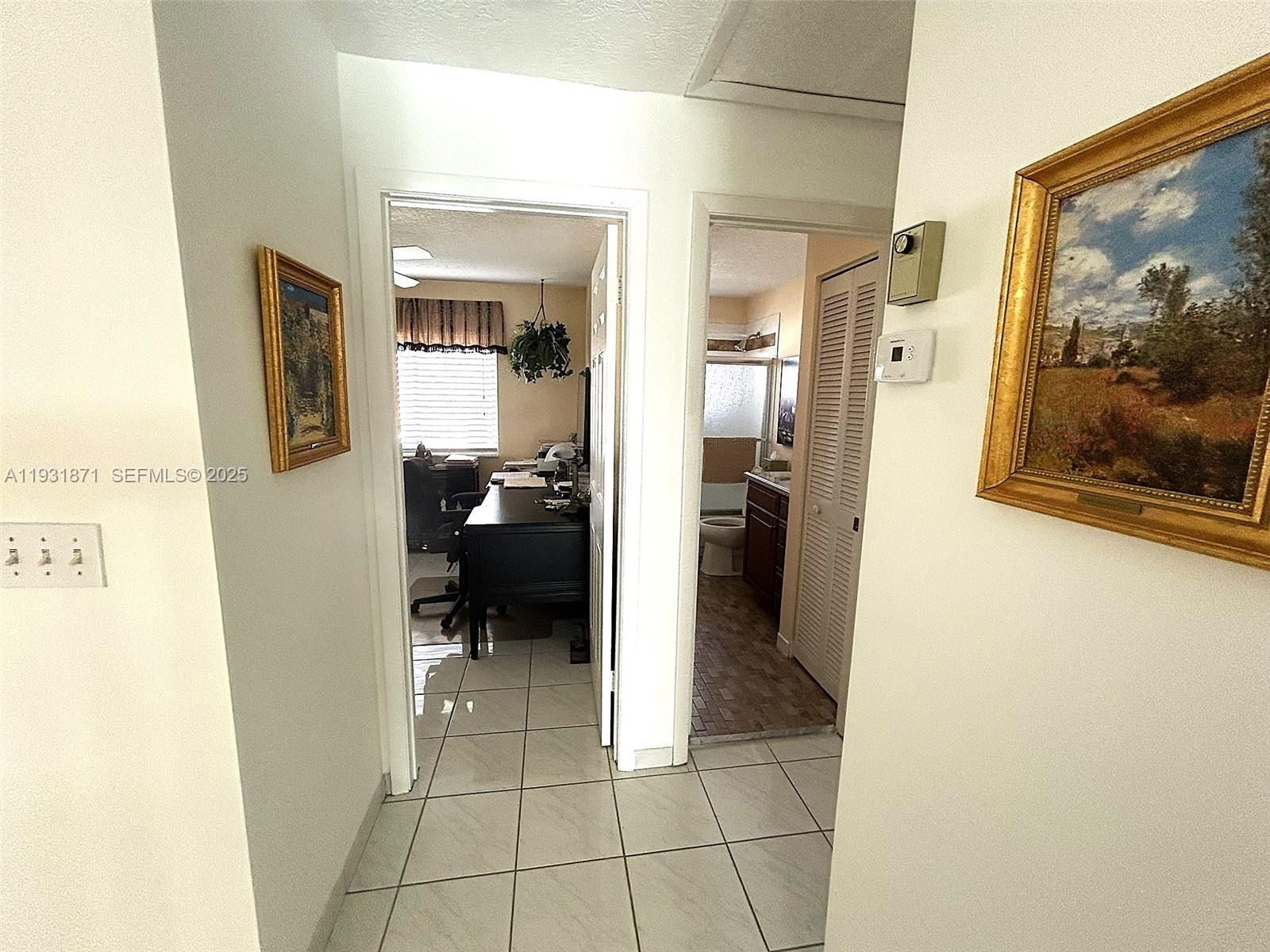 U S LEND LEASE PLAT NO ON - Residential