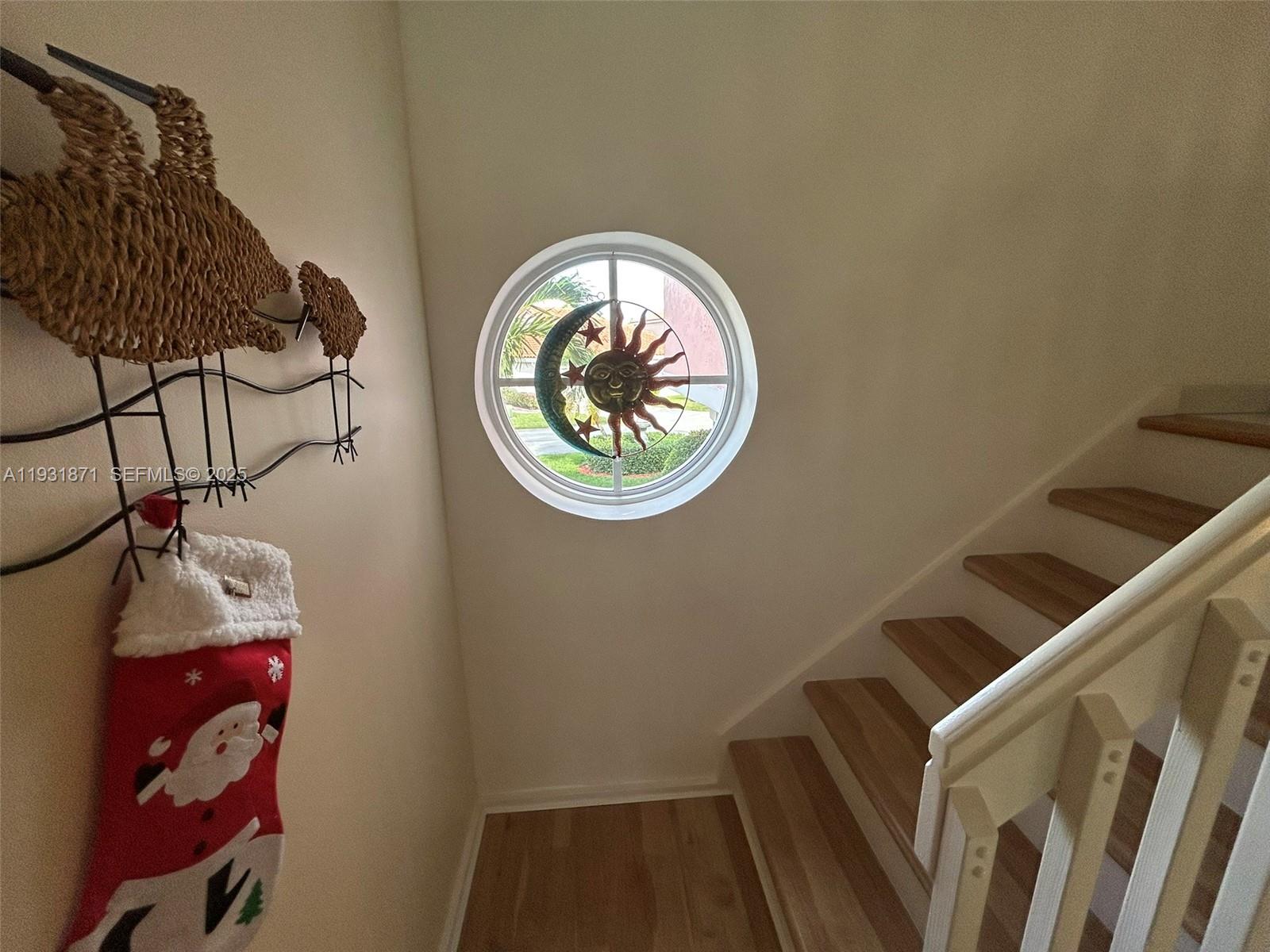 U S LEND LEASE PLAT NO ON - Residential