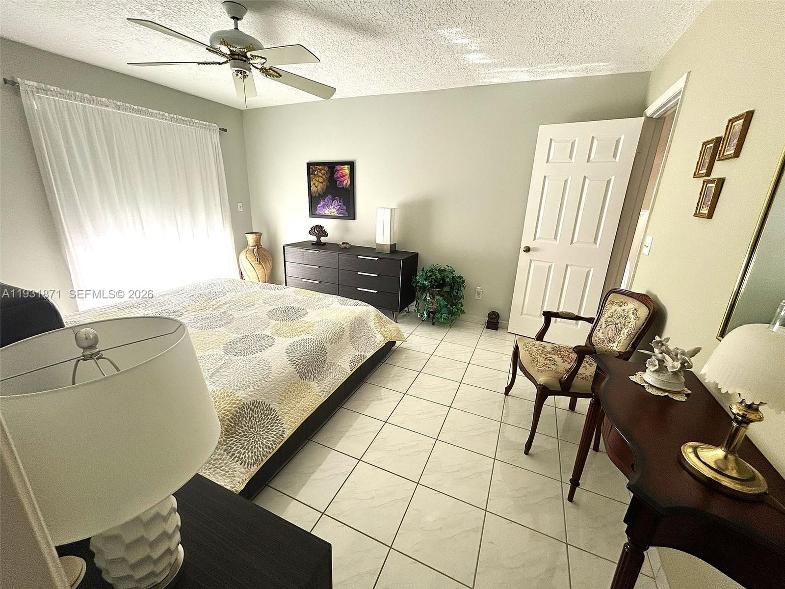 U S LEND LEASE PLAT NO ON - Residential