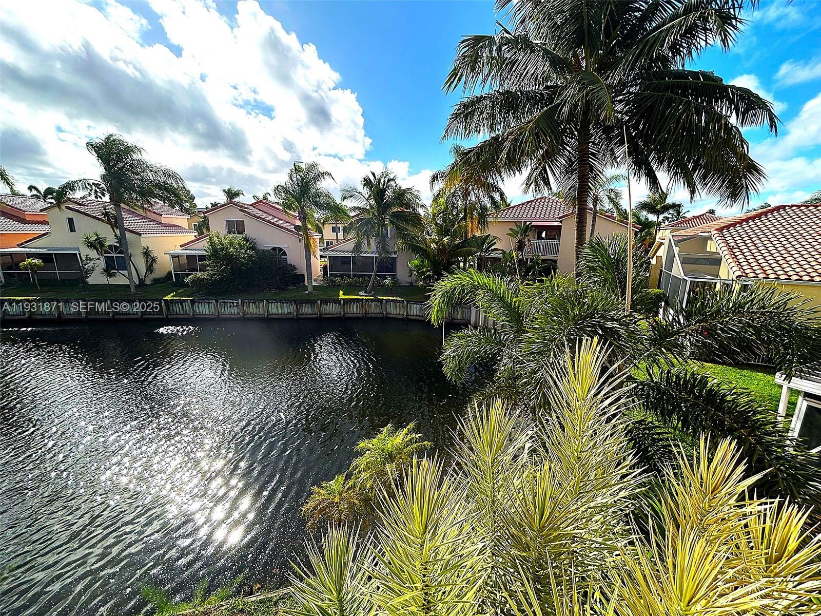 U S LEND LEASE PLAT NO ON - Residential