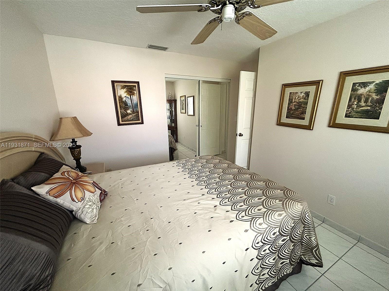 U S LEND LEASE PLAT NO ON - Residential