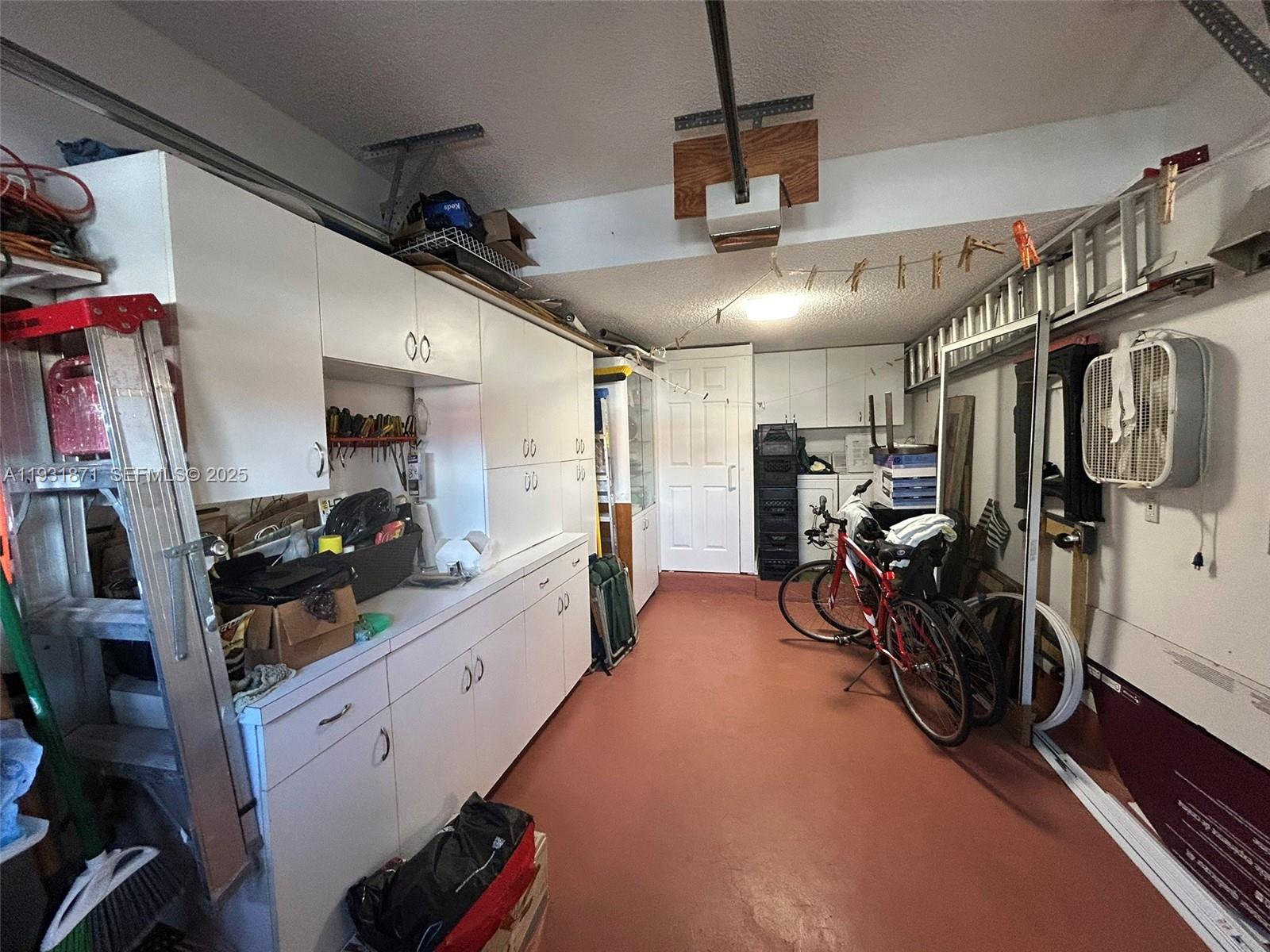 U S LEND LEASE PLAT NO ON - Residential