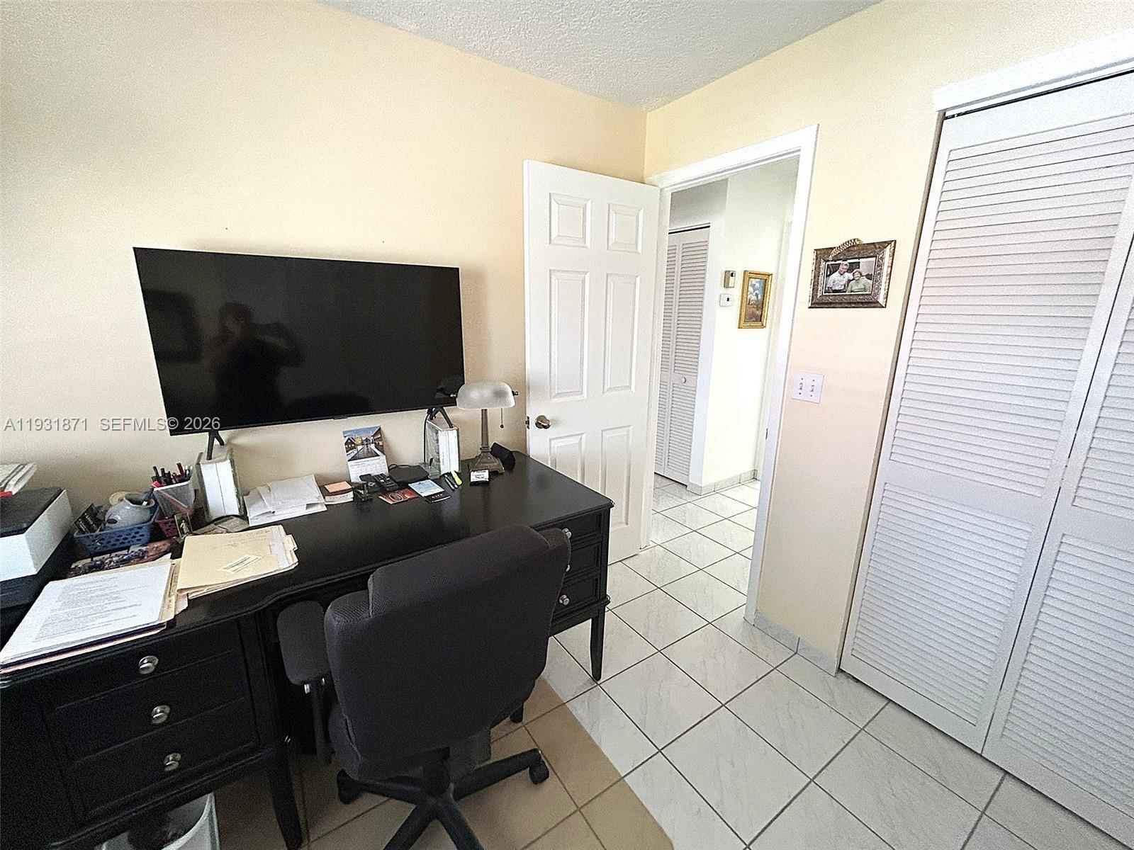 U S LEND LEASE PLAT NO ON - Residential