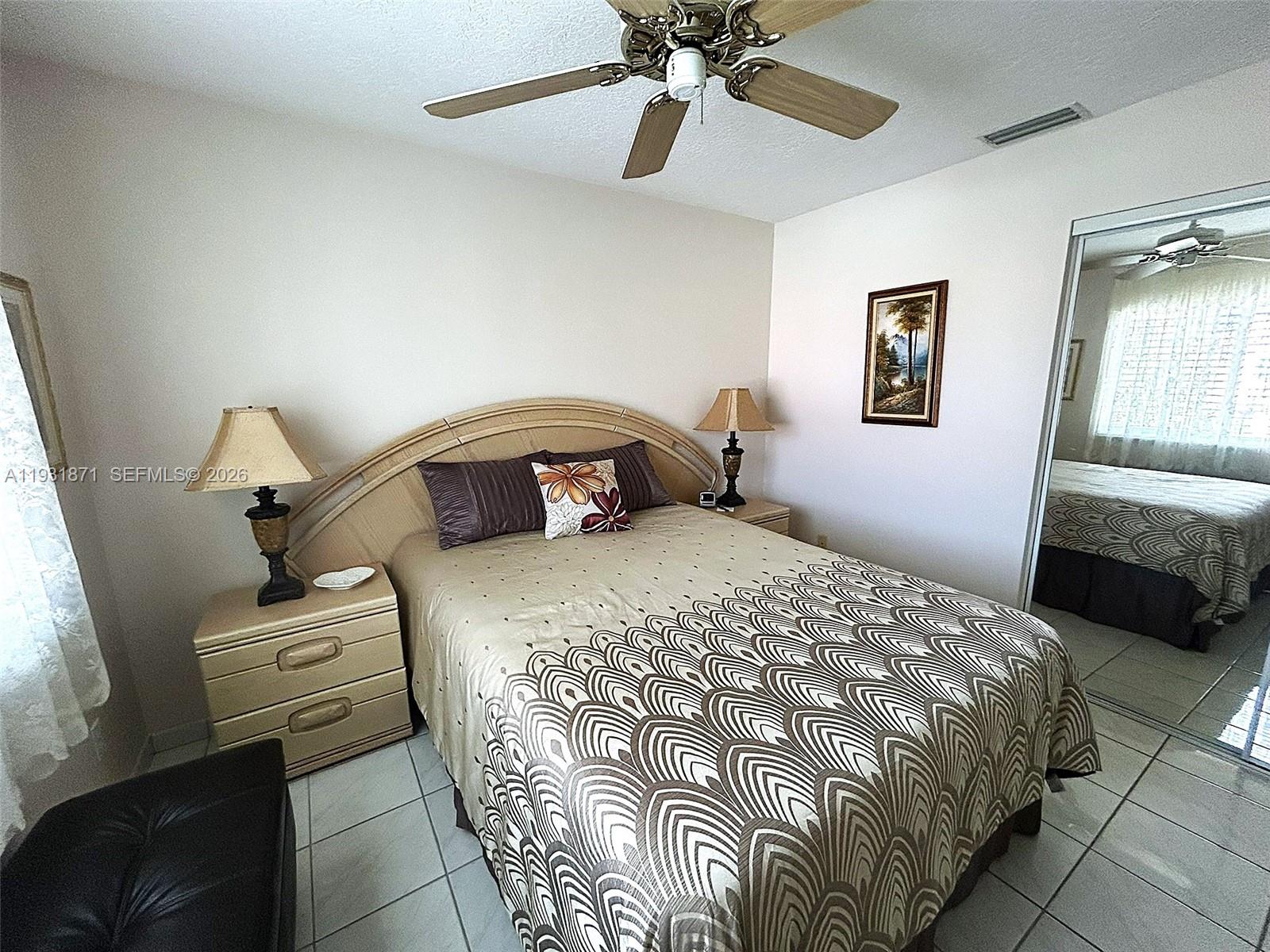 U S LEND LEASE PLAT NO ON - Residential