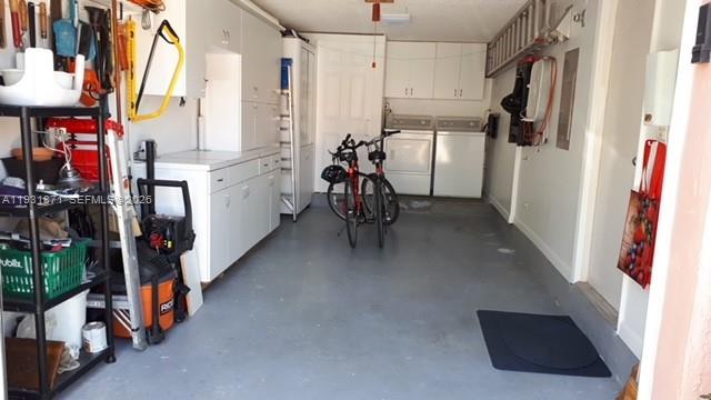 U S LEND LEASE PLAT NO ON - Residential