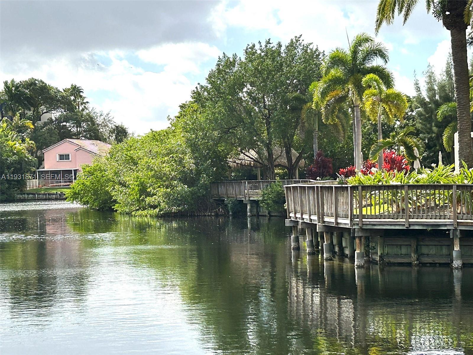 U S LEND LEASE PLAT NO ON - Residential