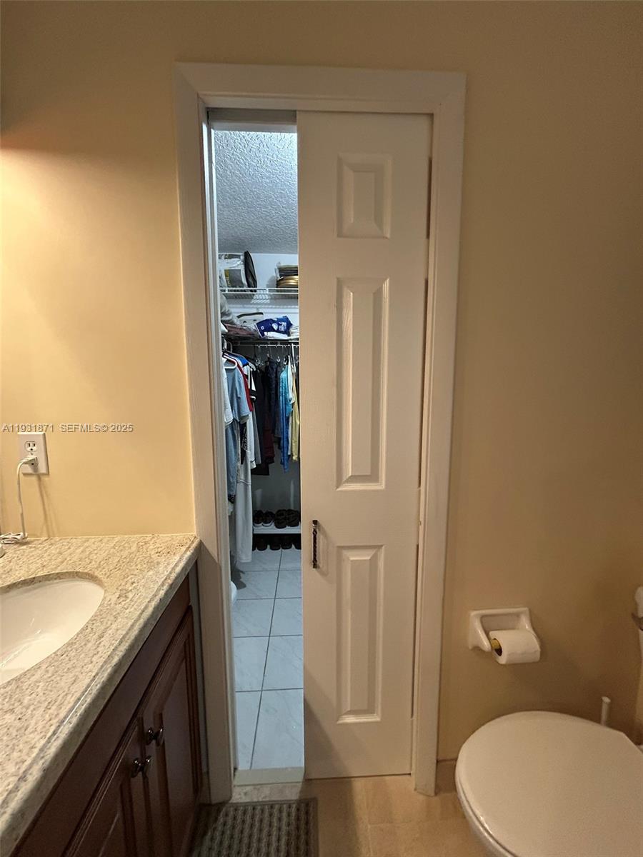 U S LEND LEASE PLAT NO ON - Residential