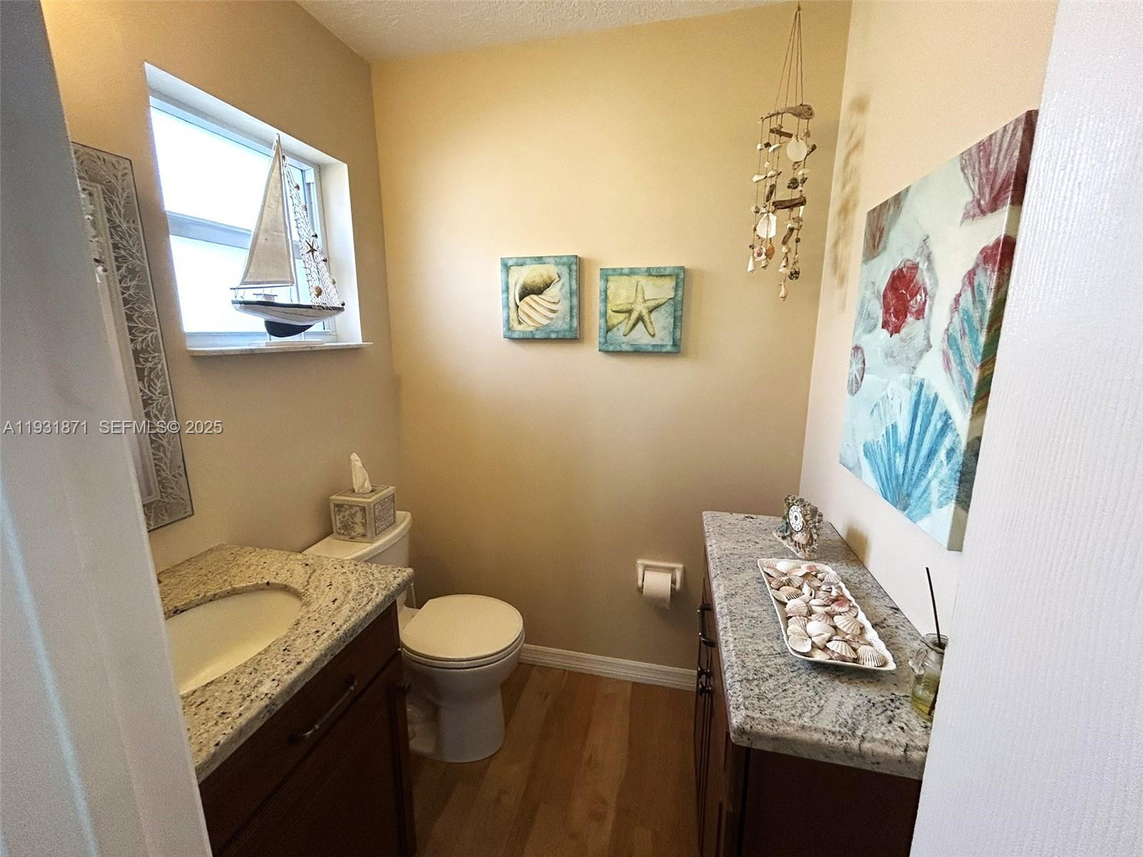 U S LEND LEASE PLAT NO ON - Residential