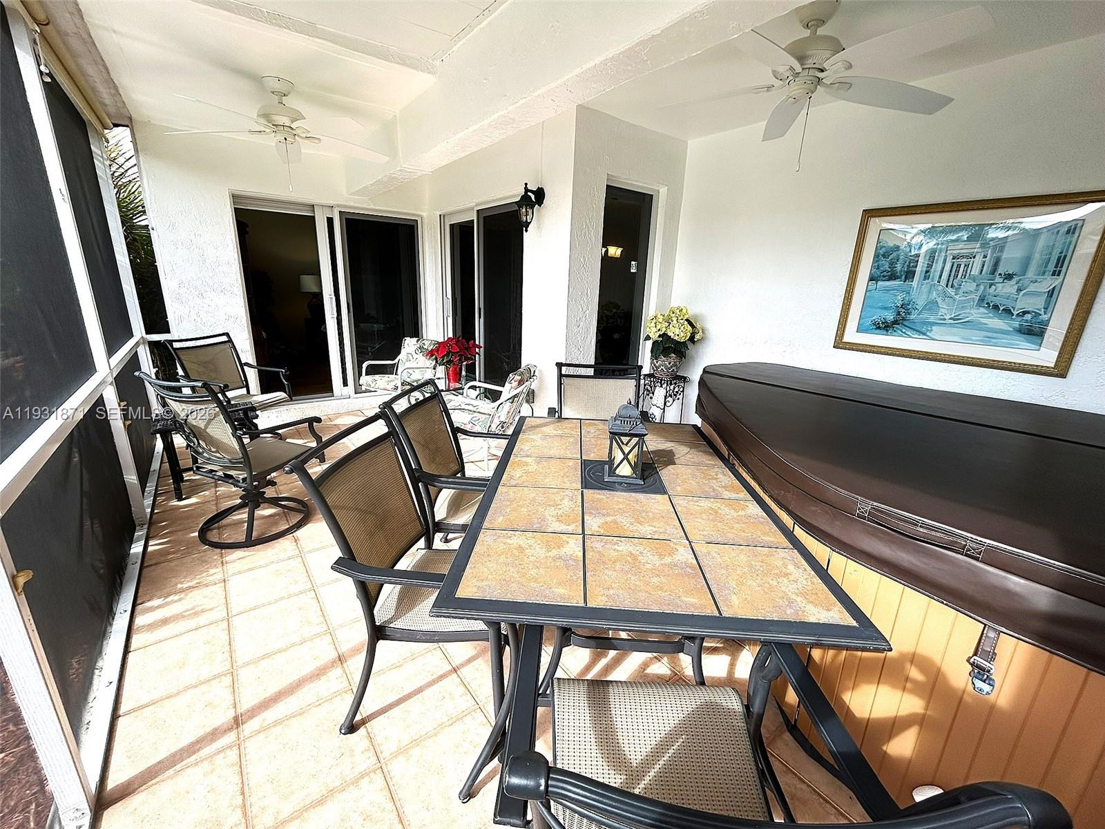 U S LEND LEASE PLAT NO ON - Residential