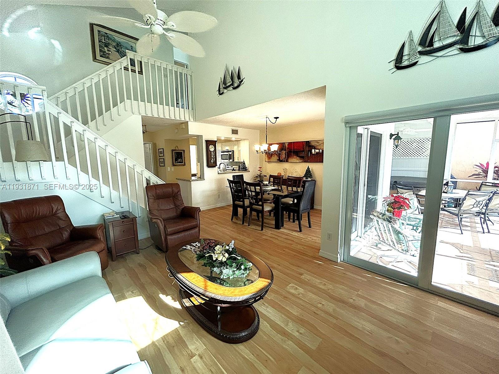 U S LEND LEASE PLAT NO ON - Residential