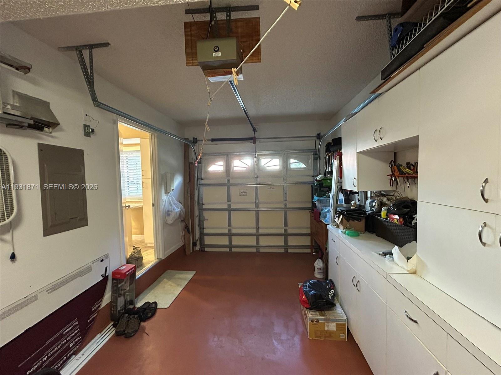 U S LEND LEASE PLAT NO ON - Residential