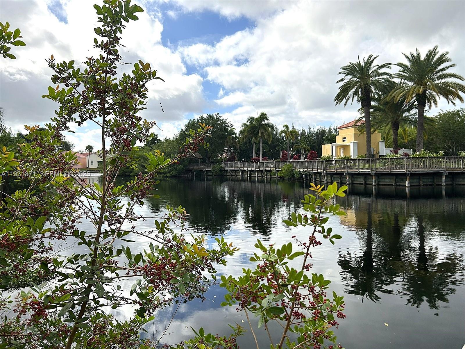 U S LEND LEASE PLAT NO ON - Residential