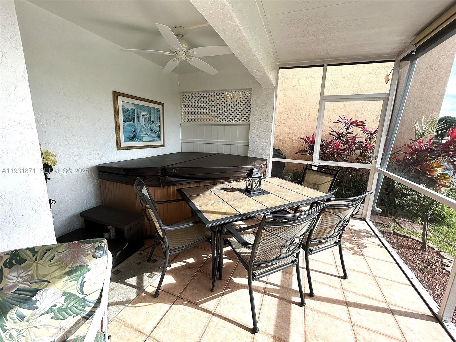 U S LEND LEASE PLAT NO ON - Residential