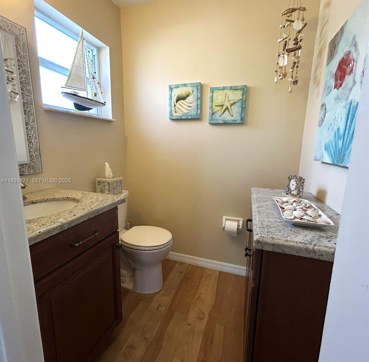 U S LEND LEASE PLAT NO ON - Residential