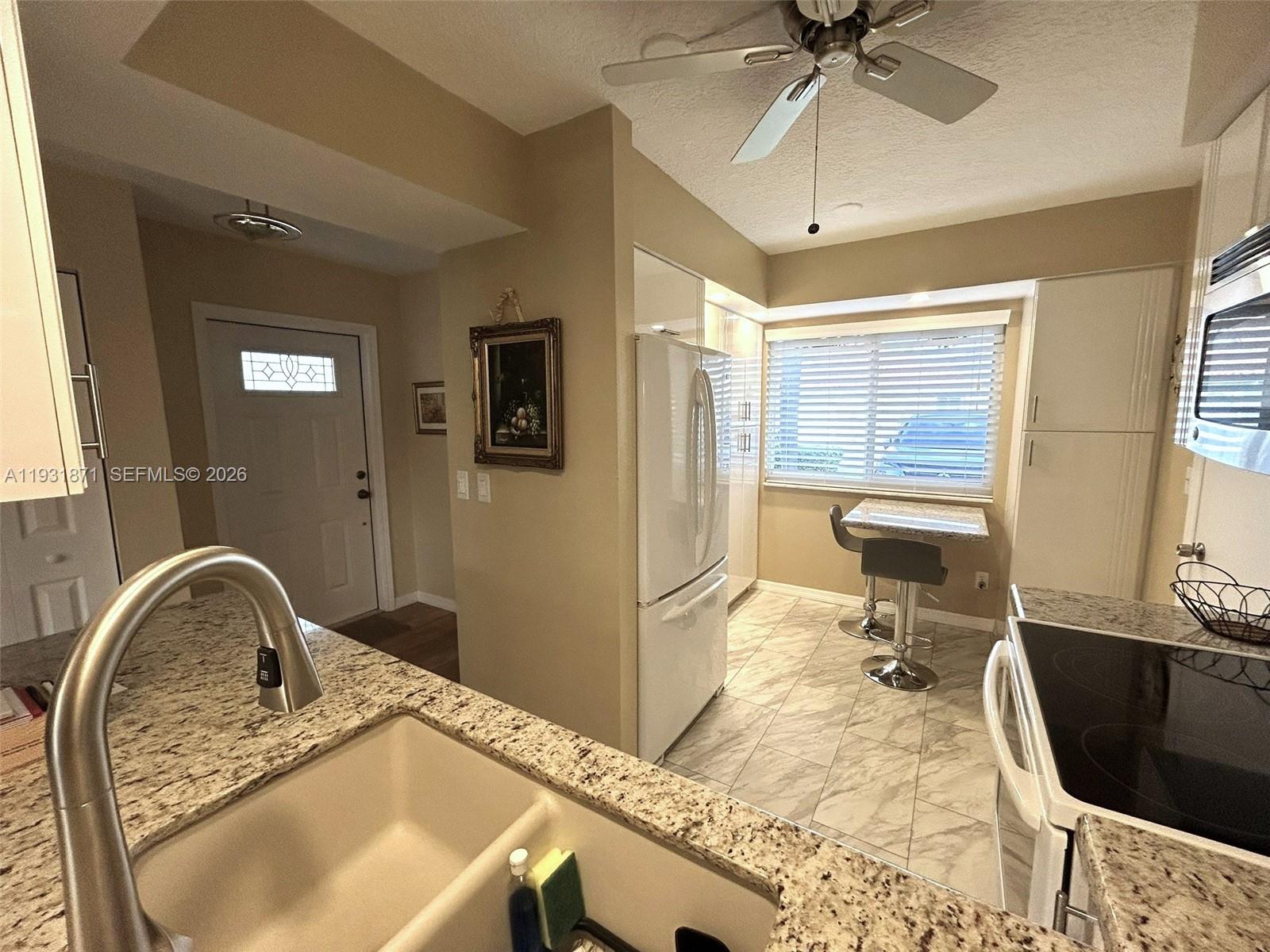 U S LEND LEASE PLAT NO ON - Residential