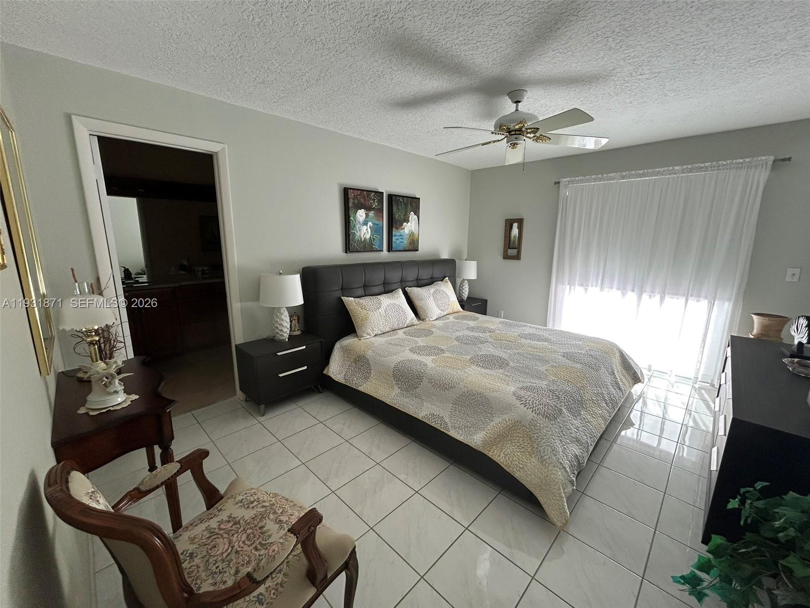 U S LEND LEASE PLAT NO ON - Residential