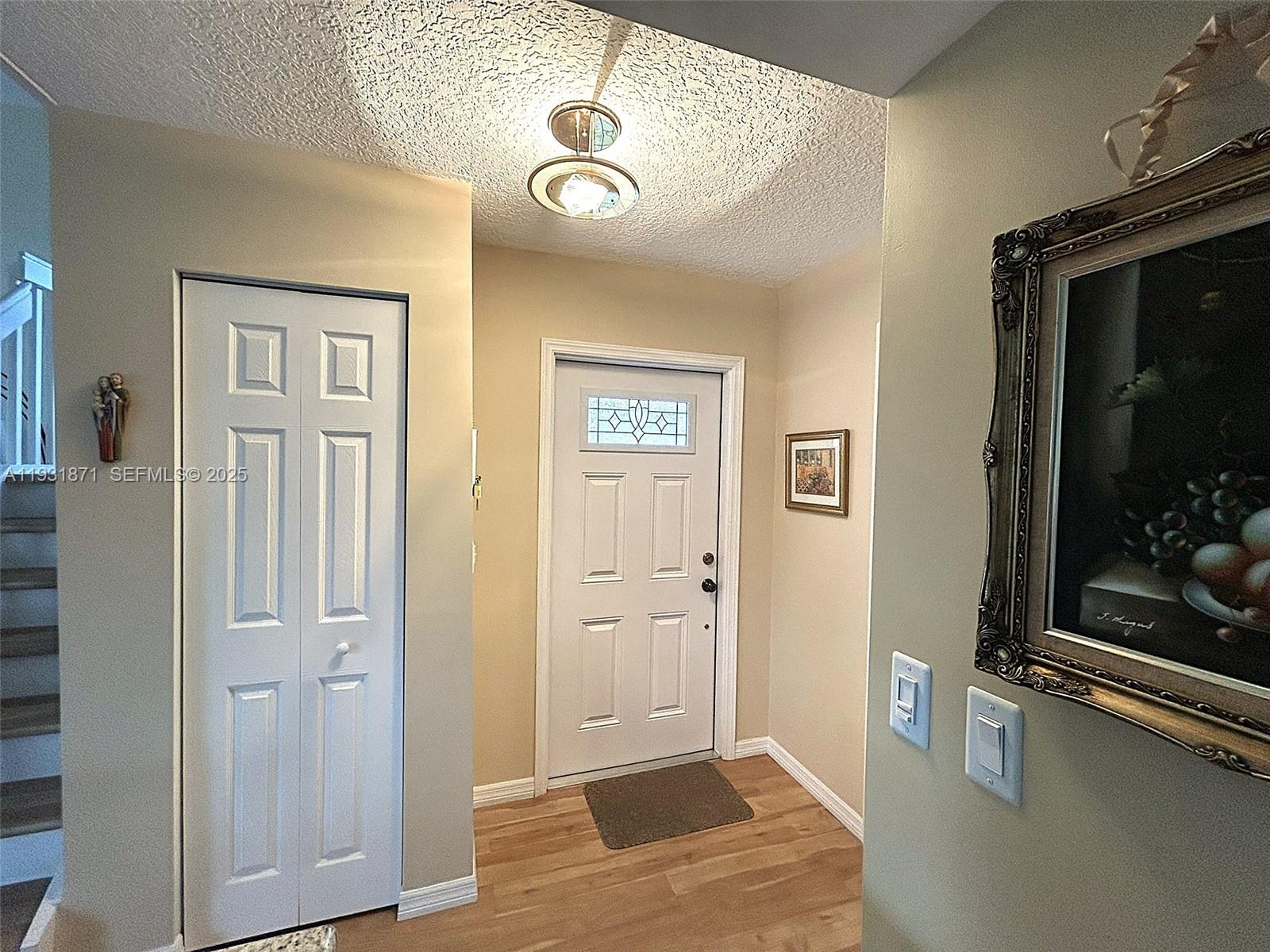 U S LEND LEASE PLAT NO ON - Residential