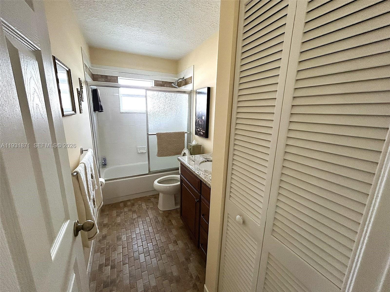 U S LEND LEASE PLAT NO ON - Residential