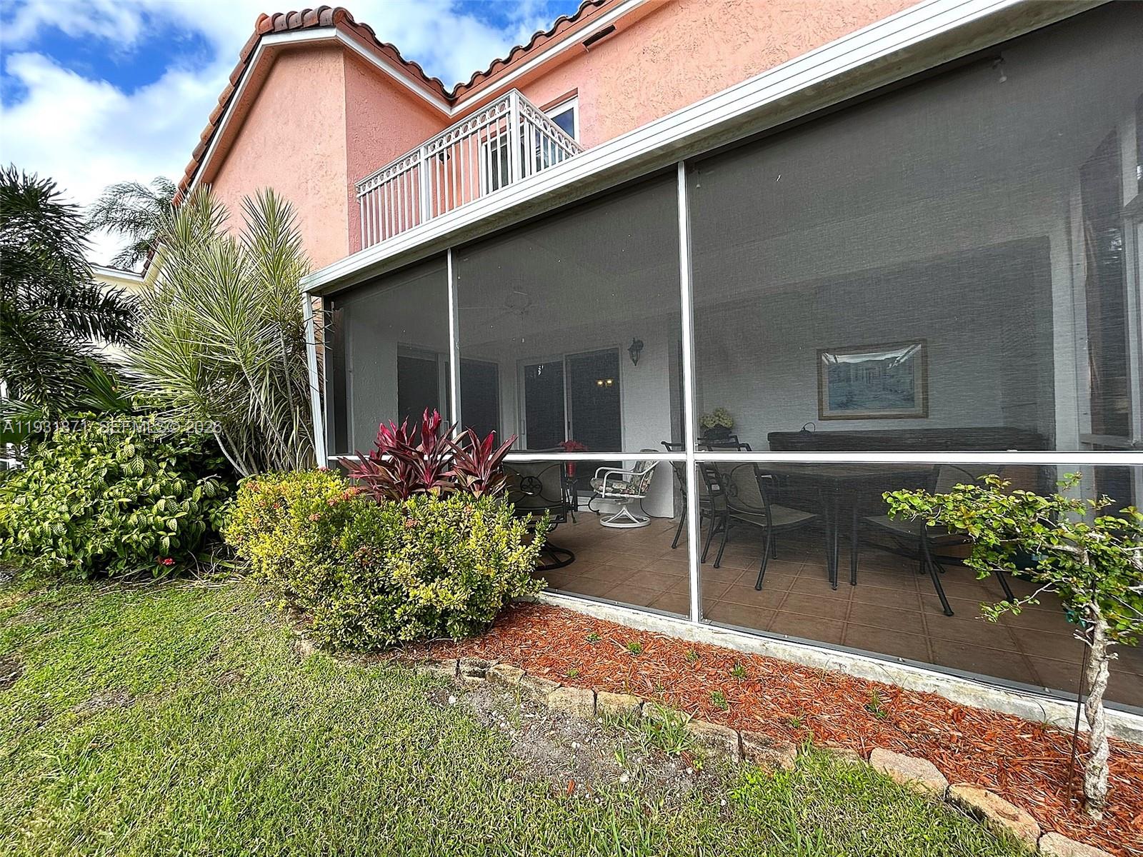 U S LEND LEASE PLAT NO ON - Residential