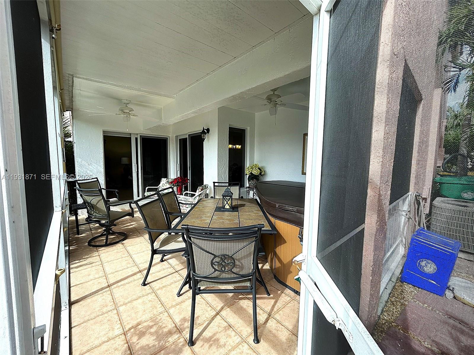 U S LEND LEASE PLAT NO ON - Residential