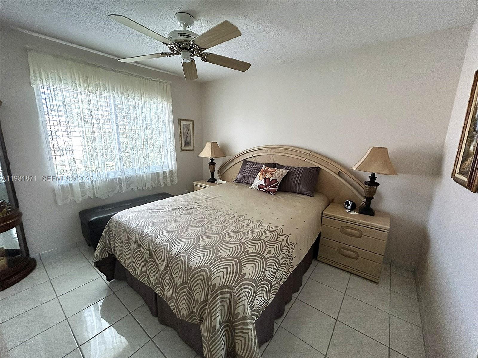 U S LEND LEASE PLAT NO ON - Residential