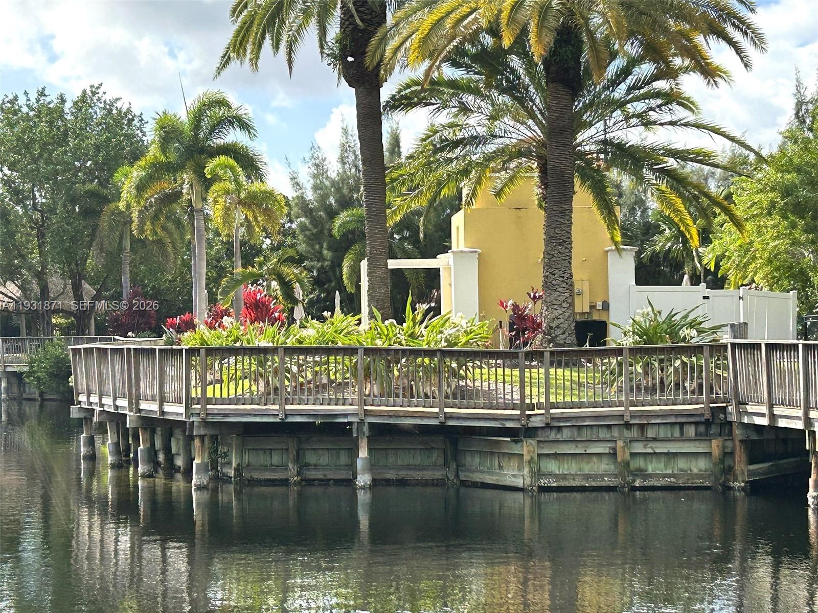 U S LEND LEASE PLAT NO ON - Residential