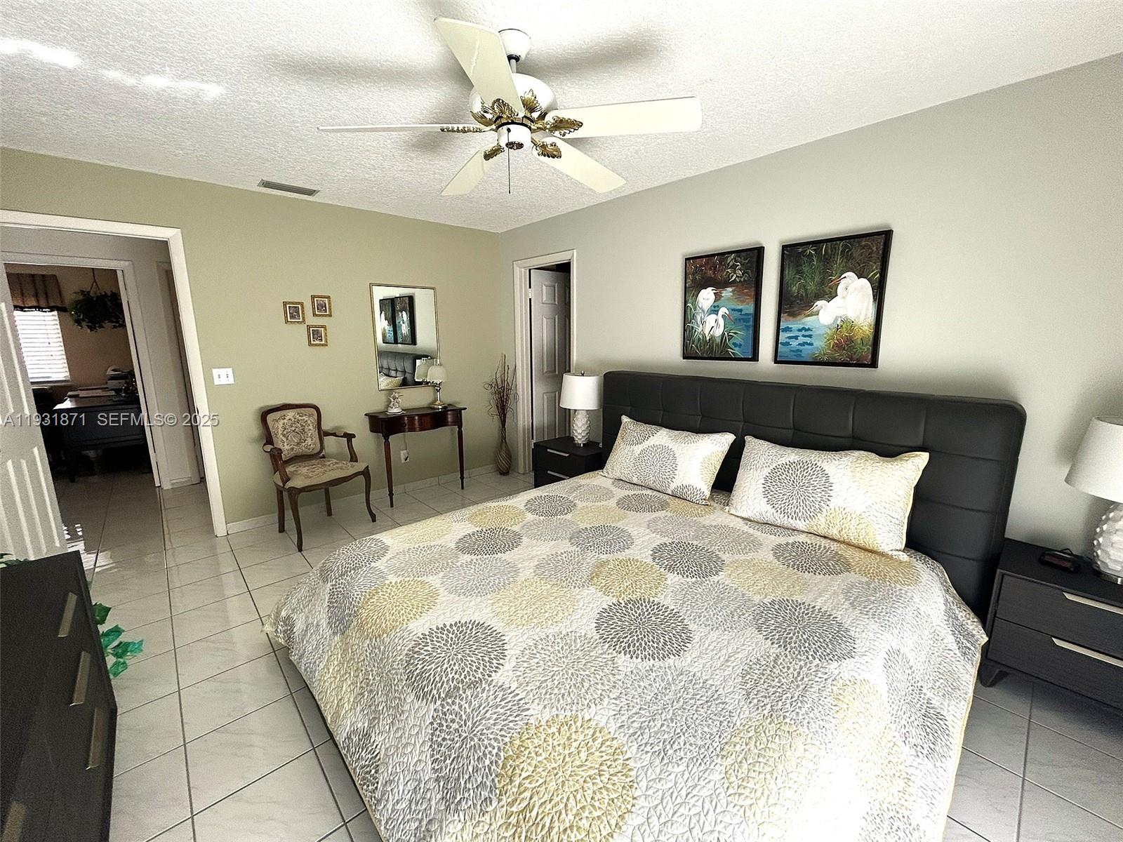 U S LEND LEASE PLAT NO ON - Residential