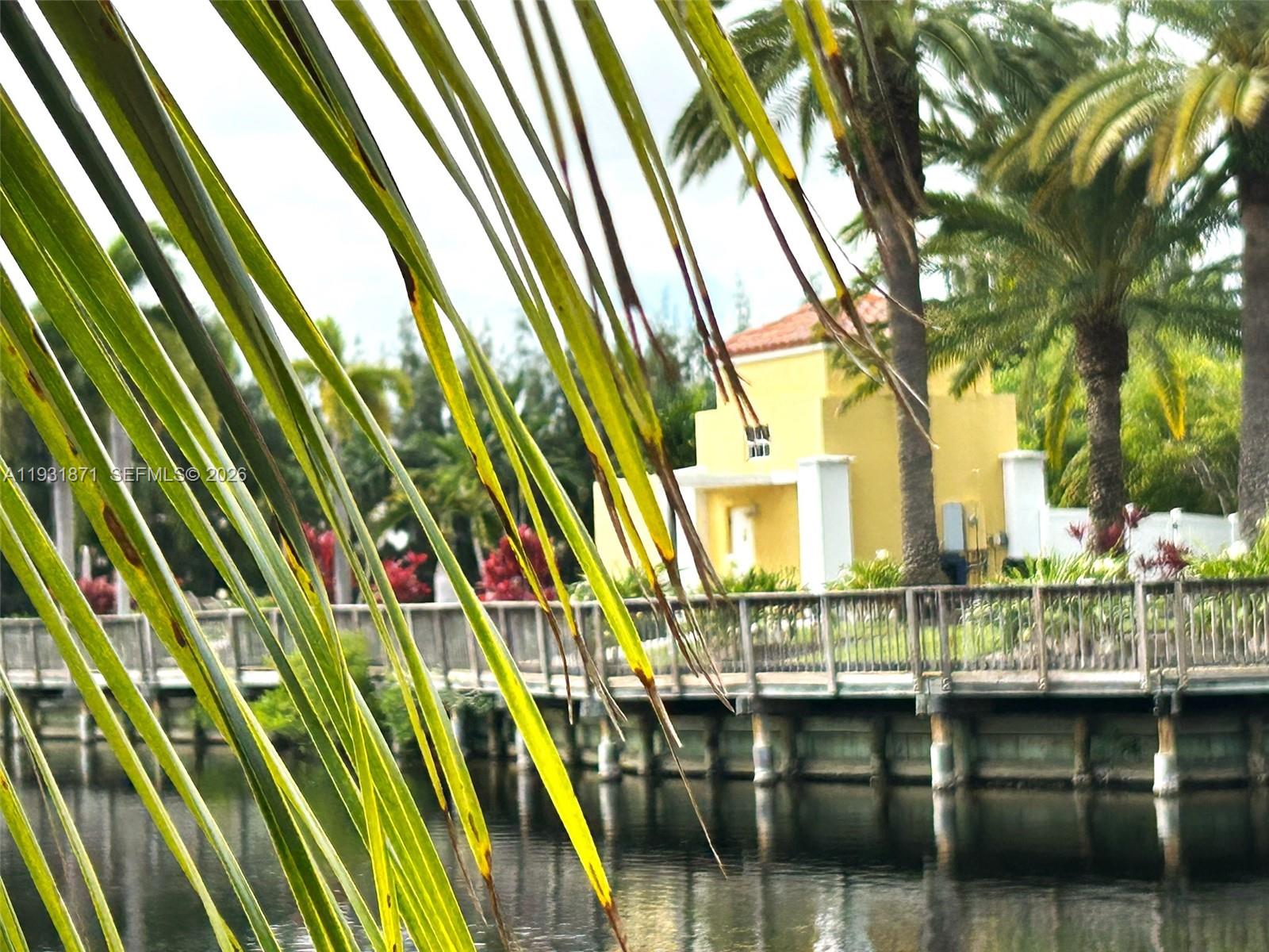 U S LEND LEASE PLAT NO ON - Residential