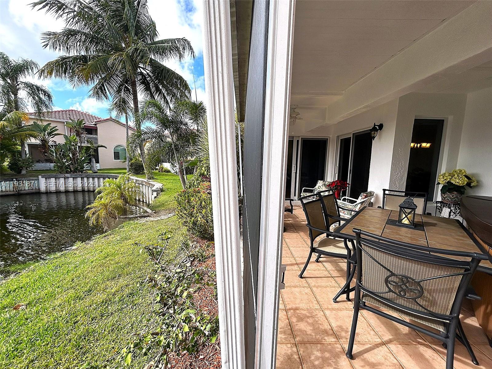 U S LEND LEASE PLAT NO ON - Residential