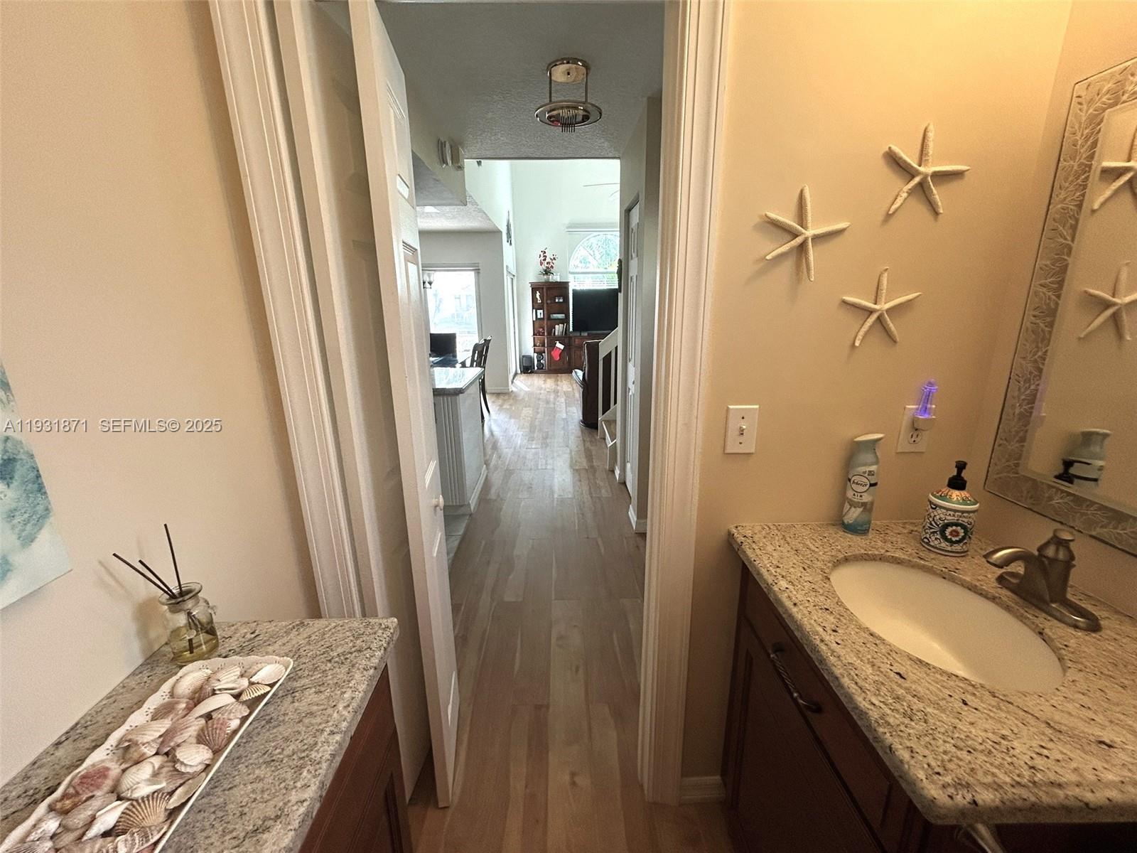 U S LEND LEASE PLAT NO ON - Residential