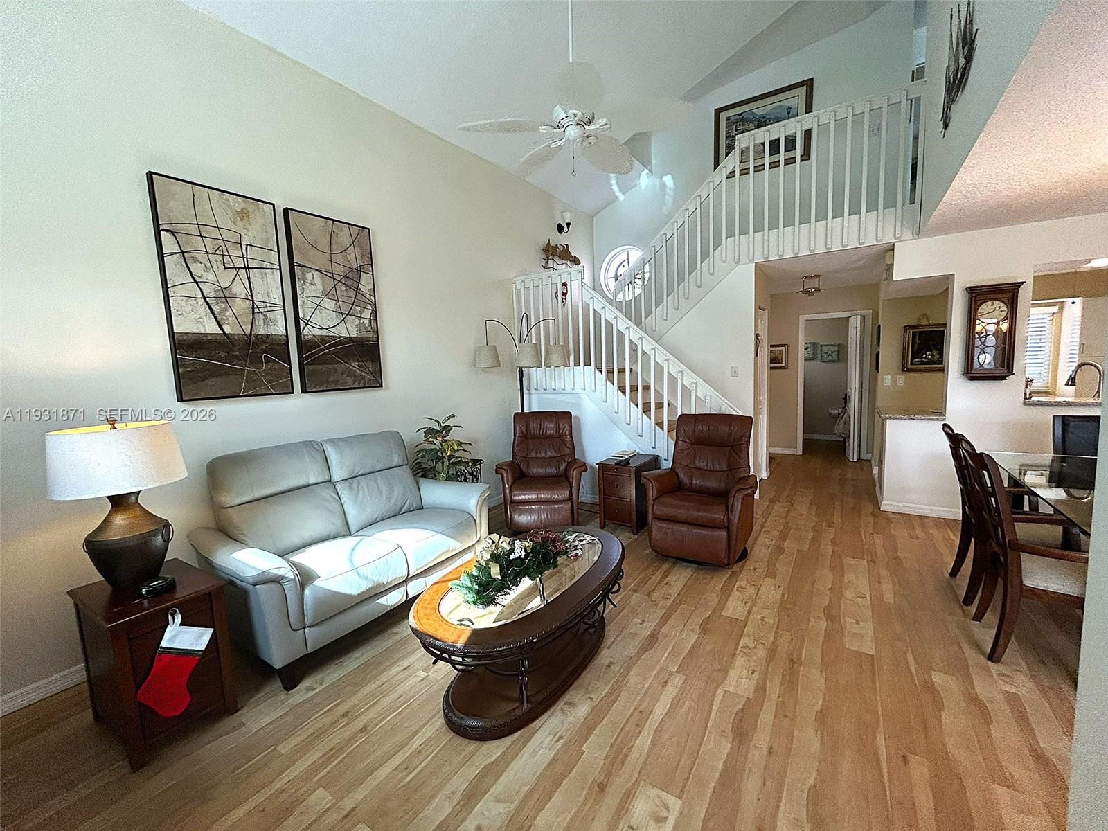 U S LEND LEASE PLAT NO ON - Residential