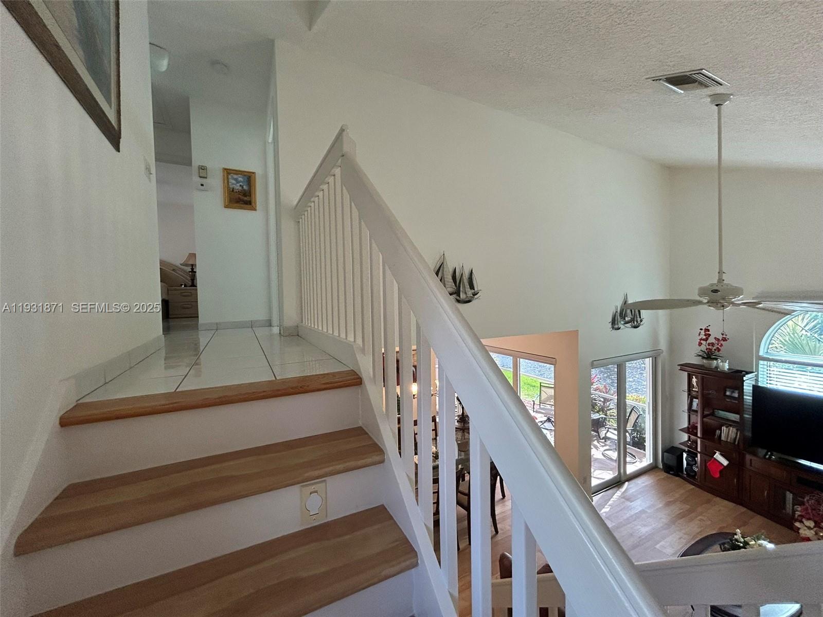 U S LEND LEASE PLAT NO ON - Residential