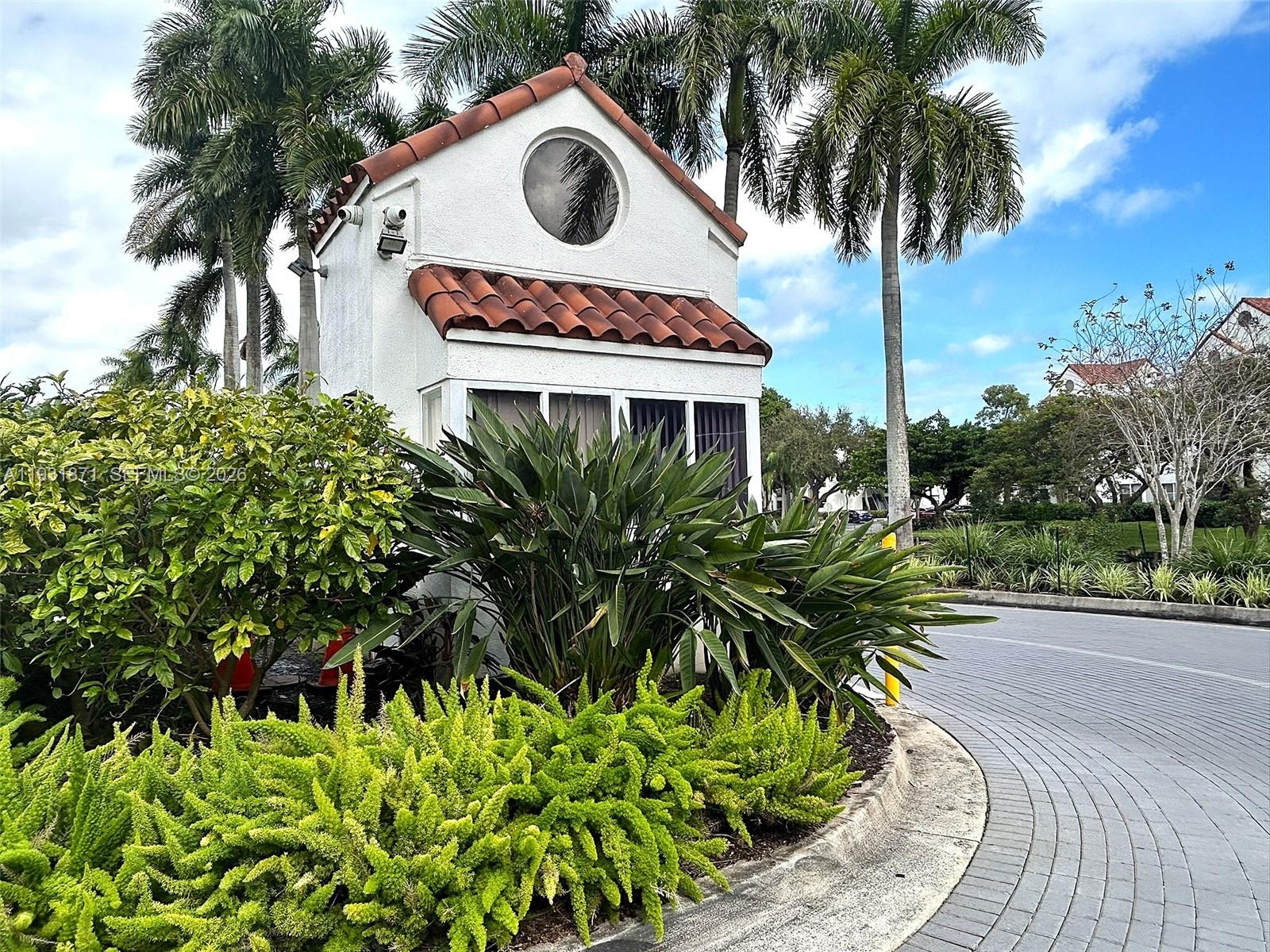 U S LEND LEASE PLAT NO ON - Residential