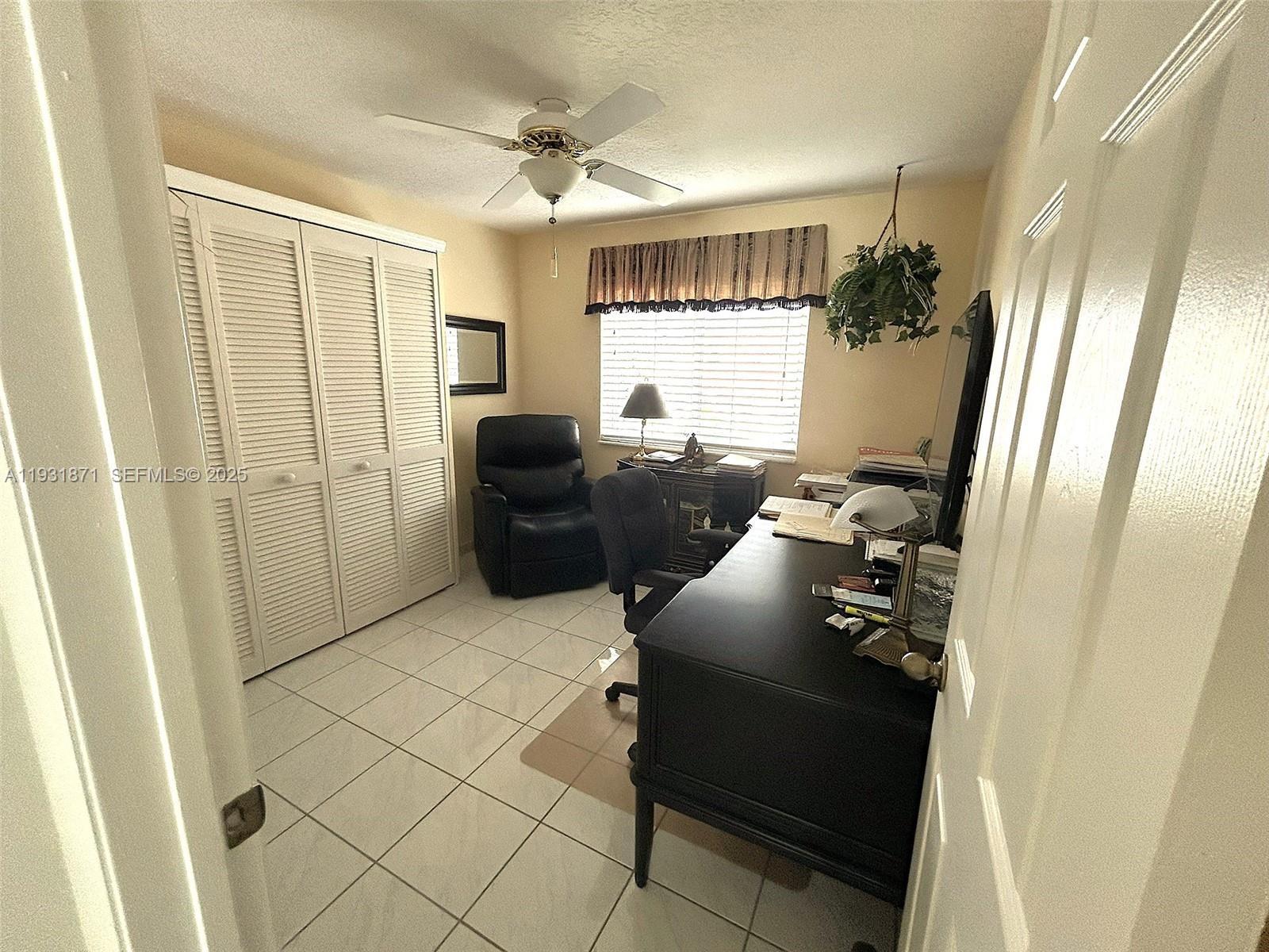 U S LEND LEASE PLAT NO ON - Residential