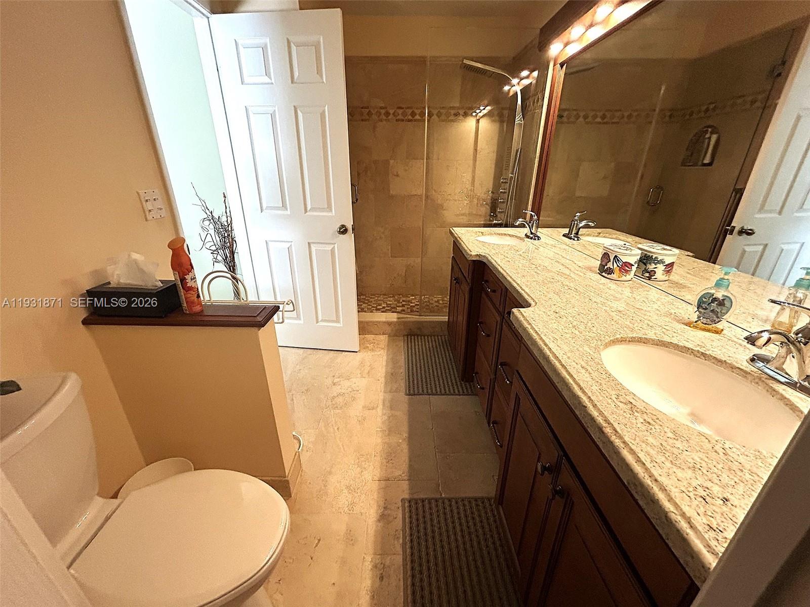 U S LEND LEASE PLAT NO ON - Residential