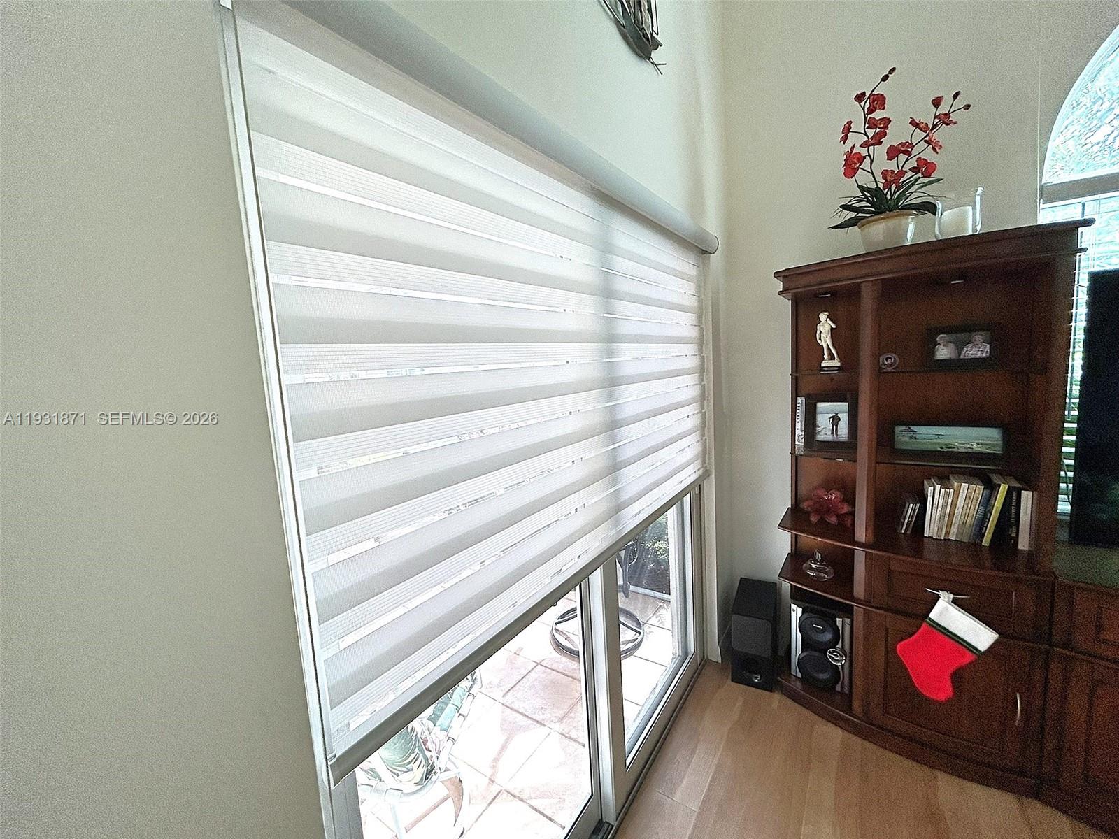 U S LEND LEASE PLAT NO ON - Residential