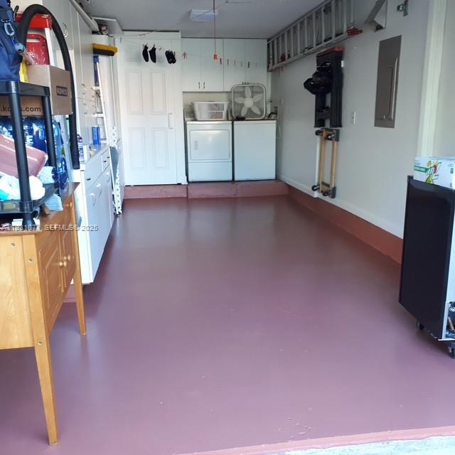 U S LEND LEASE PLAT NO ON - Residential