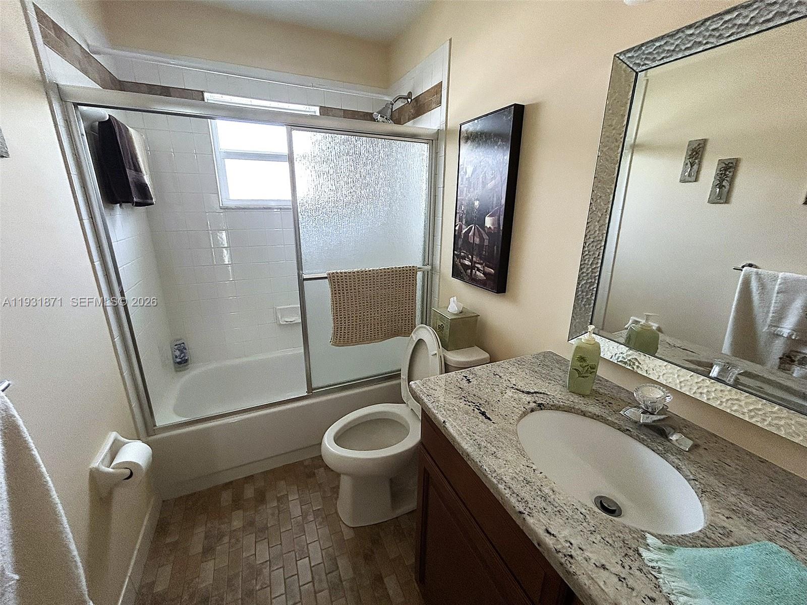 U S LEND LEASE PLAT NO ON - Residential