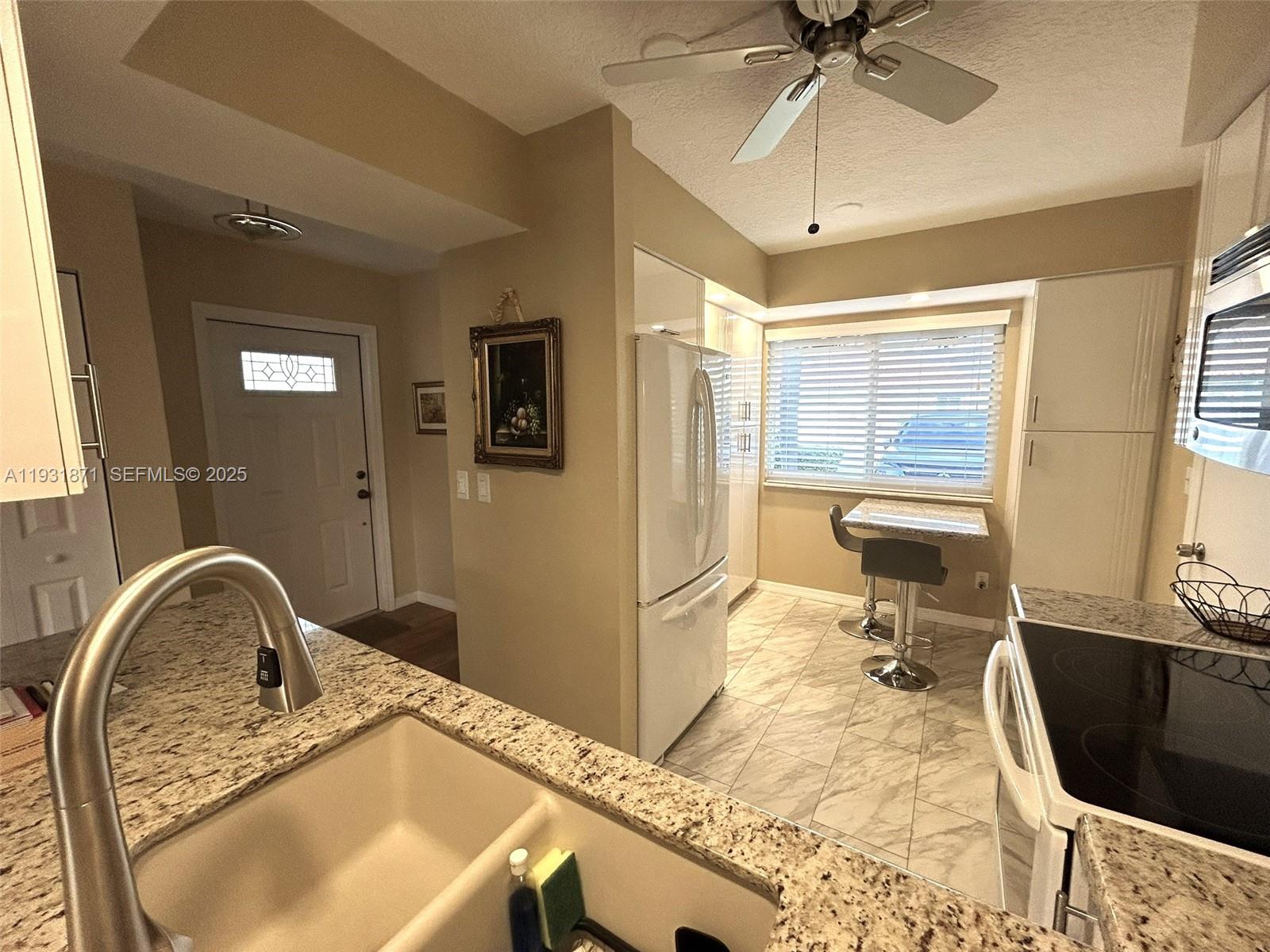 U S LEND LEASE PLAT NO ON - Residential