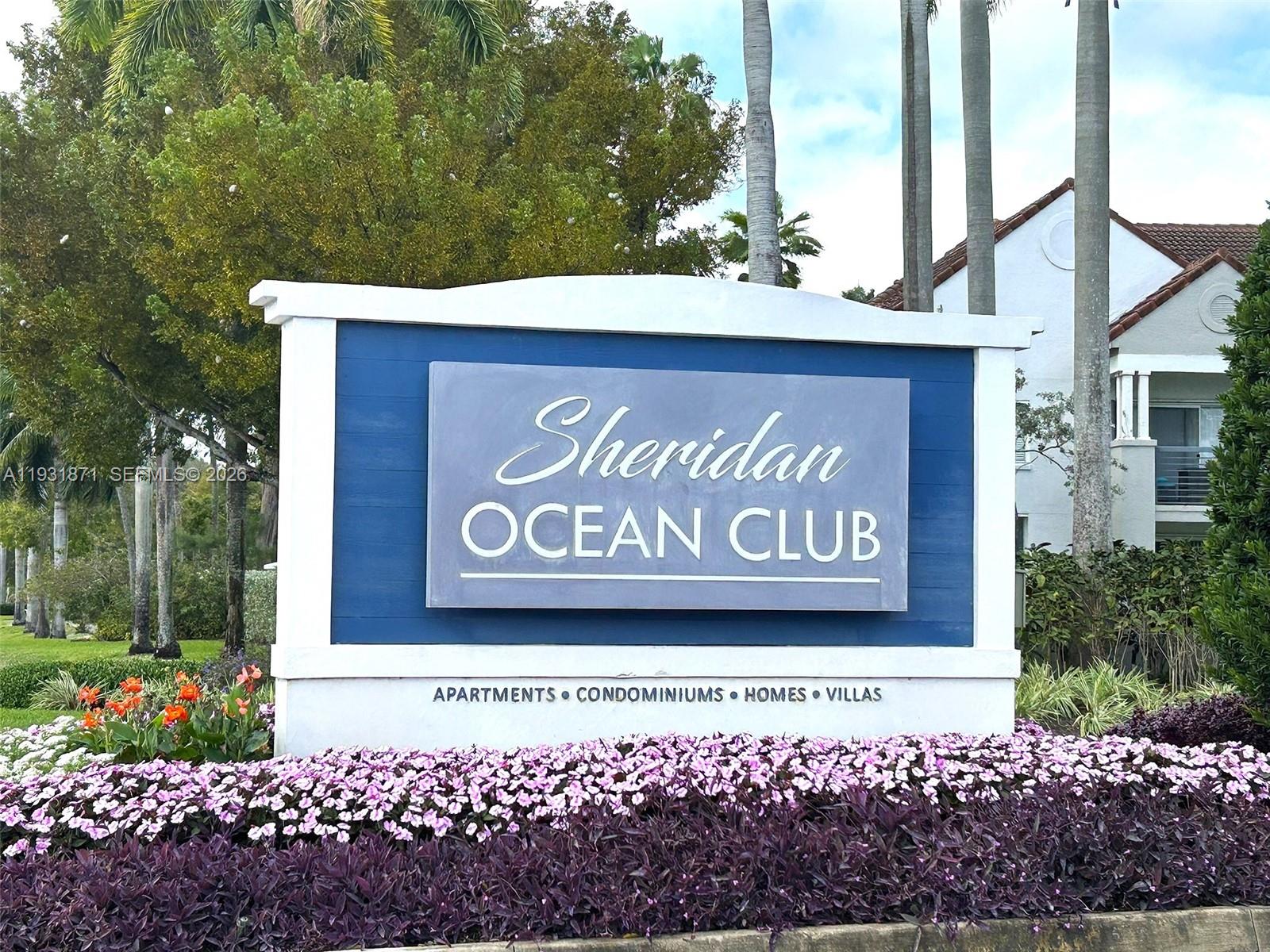 U S LEND LEASE PLAT NO ON - Residential