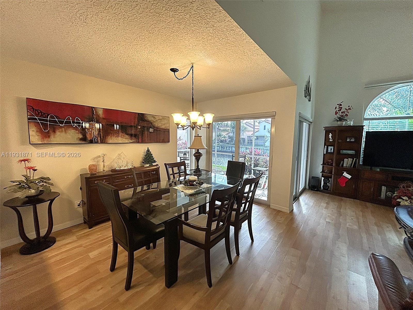 U S LEND LEASE PLAT NO ON - Residential