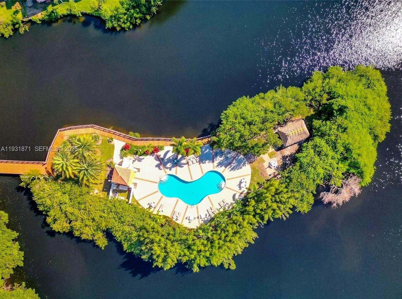 U S LEND LEASE PLAT NO ON - Residential