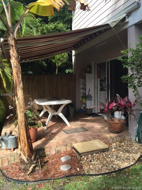 Towngate South Sec 03 - Residential