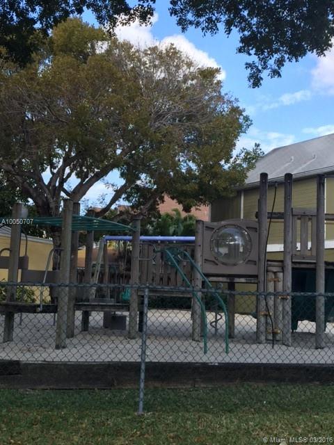 Towngate South Sec 03 - Residential